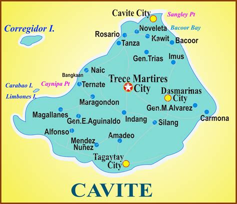 list of barangay in tagaytay city|San Jose, Tagaytay, Cavite Profile – PhilAtlas.